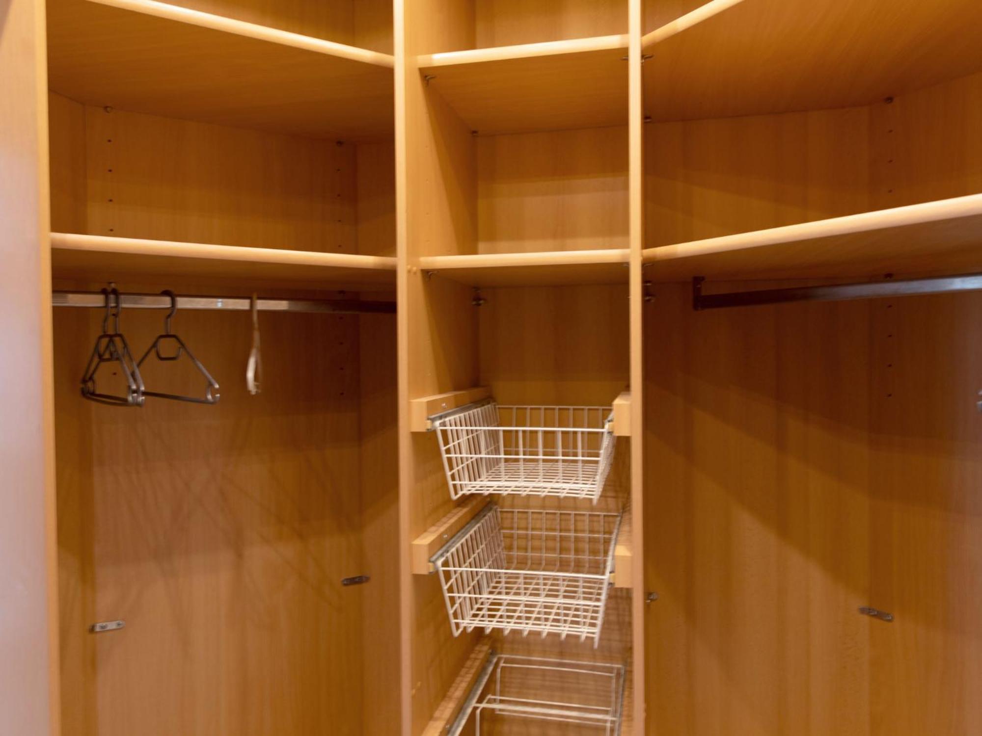 Apartment Sturm By Interhome Warwerort Esterno foto